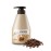 Kwailnara Coffee Milk Body Wash - Korean Body Wash with Coffee Extract for Energized Skin 560 g / 19.75 oz.