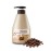 WELCOS KWAILNARA Coffee Milk Body Lotion - Korean Body Lotion for Energizing Hydration 560 g / 19.75 Fl. oz