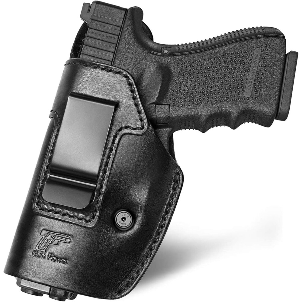 ubdyo Extra Durable Door Mat - Dirt Trapping Outdoor Welcome Mats - Non-Slip Outdoor Indoor Entrance - Low Profile Front Doormat (30 x 17, Bright Brown)