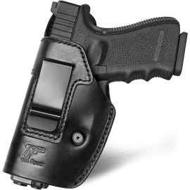 ubdyo Extra Durable Door Mat - Dirt Trapping Outdoor Welcome Mats - Non-Slip Outdoor Indoor Entrance - Low Profile Front Doormat (30 x 17, Bright Brown)