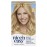 Clairol Nice\'n Easy Permanent Hair Dye, 9.5 Lightest Blonde Hair Color, Pack of 1