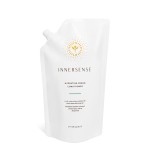 INNERSENSE Organic Beauty - Natural Hydrating Cream Conditioner | Non-Toxic, Cruelty-Free, Clean Haircare (32 oz Refill Pouch)