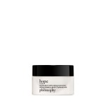 philosophy hope in a jar smooth-glow moisturizer 0.5 fl oz