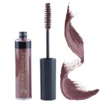 Just for Redheads Mascara Naturelle (Ginger Auburn Naturelle)