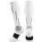 NEENCA Compression Socks, Medical Athletic Calf Socks for Injury Recovery & Pain Relief, Sports Protection-1 Pair, 20-30 mmhg