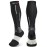 NEENCA Compression Socks, Medical Athletic Calf Socks for Injury Recovery & Pain Relief, Sports Protection-1 Pair, 20-30 mmhg