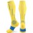 NEENCA Compression Socks, Medical Athletic Calf Socks for Injury Recovery & Pain Relief, Sports Protection-1 Pair, 20-30 mmhg