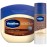 Vaseline Rich Moisturizing Healing Jelly Cocoa Butter, 13 oz Bundled with Cocoa Shimmer Stick, 1.4 oz. Provides Radiant and Shimmering Moisturized Skin with Pleasant Scent
