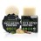 Viori Hidden Waterfall Shampoo and Conditioner Bar Set Made with Rice Water - Handcrafted Sulfate Free Shampoo and Conditioner