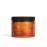 As I Am Curl Color - Copper - 6 Ounce - Curling Gel - Temporary Color - Medium Hold - Vegan & Cruelty Free