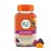 Align Dualbiotic, Prebiotics and Probiotics for Women and Men, Probiotics for Digestive Health, Prebiotics Help Nourish Good Bacteria, Natural Fruit Flavors, 90 Probiotic Gummies