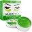 Under Eye Patches for Puffy Eyes, Dark Circles, Undereye Bags - Green Tea Skincare Treatment Mask for Wrinkles, Puffiness Reducer - Hyaluronic Acid, Collagen,Caffeine - Gifts for Women & Men - 60 Pads