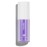 Hismile v34 Colour Corrector, Tooth Stain Concealer, Teeth Whitening Booster, Purple Toothpaste, Color Correcting Technology, V34, Tooth Colour Corrector