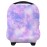 Yoofoss Nursing Cover Breastfeeding Scarf - Baby Car Seat Covers, Infant Stroller Cover, Carseat Canopy for Girls and Boys