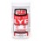 The Boyer Corporation Lye for Soap Making, Sodium Hydroxide Pure High Test Lye Food Grade, Caustic Soda, Drain Cleaner and Clog Remover, 2.2 lbs.