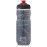 Polar Bottle Breakaway Insulated Water Bottle - BPA Free, Cycling & Sports Squeeze Bottle (Jersey Knit - Charcoal, 20 oz)