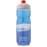 Polar Bottle Breakaway Insulated Water Bottle - BPA Free, Cycling & Sports Squeeze Bottle (Dawn to Dusk - Blue & Silver, 20 oz)