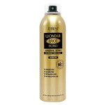 EBIN NEW YORK Wonder Lace Bond Adhesive Spray Sensitive - Extreme Firm Hold 6.08 fl. oz./ 180mL |Sensitive Use, Fast Drying,No Residue, No Build-up, Powerful Hold, All-Day Hold, Easy Daily Wig Install