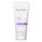 Glytone Mild Gel Exfoliating Cleanser, Pure Glycolic Acid Face Wash for Moisturizing & Rejuvenating Skin, Vegan & Fragrance-Free Face Exfoliator Scrub for All Skin Types, 2 fl. Oz.