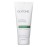 GLYTONE Glycolic Acid Body Wash - Exfoliating & Moisturizing Body Wash for Dry Skin, Reduce Keratosis Pilaris - Fragrance-Free Exfoliator with Glycolic Acid for Rough & Bumpy Skin, 2 Fl Oz