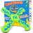Boomerangs for Kids - Christmass Gifts for Grandkids Boys & Girls All Ages - Outdoor Flying Disc - Fun Boy Stocking Stuffers - Boys Toys Age 8-10 Year Old & 10-12 & Up - Beach Toys for Kids Presents