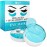 Under Eye Patches for Puffy Eyes, Dark Circles, Dull Skin - Natural Moisturizing Support - Help with Wrinkles and Fine Lines - Under Eye Mask with Hyaluronic Acid, Collagen, Caffeine - 30 Pairs