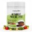 Metabolic Protein C-Plus, Whey Protein Powder & Shake Meal Replacement with Vitamin C, L-Glutamine & Digestive Enzymes, Low Carb Protein Drink, Support Metabolism, Energy & Gut health 1.1 lb Chocolate