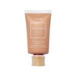 tarte Amazonian clay 16-hour Full Size coverage foundation - Matte Finish Foundation with Amazonian Clay & Vitamin E for Hydration & Smooth Looking Skin, Vegan & Cruelty Free