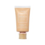 tarte Amazonian clay 16-hour Full Size coverage foundation - Matte Finish Foundation with Amazonian Clay & Vitamin E for Hydration & Smooth Looking Skin, Vegan & Cruelty Free