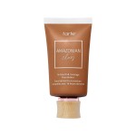 tarte Amazonian clay 16-hour Full Size coverage foundation - Matte Finish Foundation with Amazonian Clay & Vitamin E for Hydration & Smooth Looking Skin, Vegan & Cruelty Free