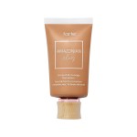 tarte Amazonian clay 16-hour Full Size coverage foundation - Matte Finish Foundation with Amazonian Clay & Vitamin E for Hydration & Smooth Looking Skin, Vegan & Cruelty Free
