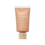 tarte Amazonian clay 16-hour Full Size coverage foundation - Matte Finish Foundation with Amazonian Clay & Vitamin E for Hydration & Smooth Looking Skin, Vegan & Cruelty Free