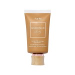 tarte Amazonian clay 16-hour Full Size coverage foundation - Matte Finish Foundation with Amazonian Clay & Vitamin E for Hydration & Smooth Looking Skin, Vegan & Cruelty Free