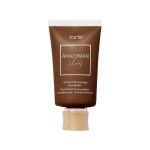 tarte Amazonian clay 16-hour Full Size coverage foundation - Matte Finish Foundation with Amazonian Clay & Vitamin E for Hydration & Smooth Looking Skin, Vegan & Cruelty Free