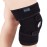 Nvorliy Knee Brace for Women Plus Size for Knee Pain (XL-8XL) - Extra Large Knee Brace with Side Stabilizers for Arthritis, Meniscus Tear, Knee Pain Relief, ACL, LCL, MCL (7XL/8XL, Black)