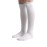 CompressionZ 30-40 mmHg Knee High Compression Socks Men & Women | Support Stockings for Travel, Nurses and Athletes