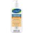 Cetaphil Body Wash, Smoothing Relief Exfoliating Body Wash, Mildly Exfoliates To Smooth Rough, Textured Skin, 24 Hour Dryness Relief, For Sensitive Skin, 20 oz