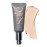Saie Slip Tint Tinted Moisturizer with SPF 35 - Light Coverage, Glowy Skin Tint & Mineral Sunscreen for Face with Hydrating Hyaluronic Acid - Summer Makeup Essential - Shade Two (1.35 oz)