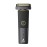 Andis 17300 reSURGE Electric Lithium Titanium Precision Foil Wet/Dry Rechargeable Shaver, Black