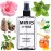 MIRIS No. 1948, Inspired by El Sa Le Parfum, Long-Lasting Eau de Parfum for Women, Spray 3.4 Fl Oz / 100 ml