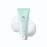 Beauty of Joseon Green Plum Refreshing Cleanser Gel Type Deep Pore Cleansing, Acne Face Wash, Blackhead Remover for All Skin Types, Korean Skincare 100ml, 3.38 fl.oz