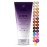 Four Reasons Color Mask INTENSE- Violet - (27 Colors) Intensive Toning Treatment - Color Depositing Conditioner - Semi Permanent Hair Dye for Lightened and Colored Hair- 100% Vegan, 6.76 fl oz
