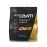 Pro JYM Chocolate Peanut Butter Protein Powder - Whey Protein Isolates, Casein, & Milk Protein, Lean Muscle Building for Men & Women, JYM Supplement Science, 22 Servings