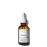 The Ordinary Salicylic Acid 2% Anhydrous Solution, Gentle Exfoliating Serum for Blemish-Prone Skin and Uneven Texture, 1 Fl Oz