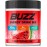 Morning Buzz Energy Drink Powder - Energy Boost Drink Mix - Sugar-Free Energy with Antioxidants - Morning Kickstart and Sports Nutrition Endurance Product - 30 Servings, Watermelon, 8 Ounces