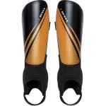 newox Soccer Shin Guards Youth - Protection Girls Shin Guards Soccer Toddler - Soccer Sleevers Shin Pads - Soccer Shin Guards for Kids 3-16 Years Old Girls Boys Toddler