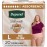 Depend Silhouette Adult Diapers, Incontinence & Postpartum Bladder Leak Underwear for Women, Maximum Absorbency, Large, Pink, 20 Count, Packaging May Vary