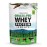 Opportuniteas Grass Fed Vanilla Whey Isolate Protein Powder - 22g Protein, Heavy-Metal Tested, Organic Cane Sugar & Organic Vanilla Flavor, Non-GMO, Hormone-Free, Sourced from Ireland, 5lb