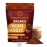 MegaPlants Cacao Magic (50 Servings) | Superfood 5 Mushroom Blend | Lions Mane, Reishi, Chaga, Cordyceps, Turkey Tail | Smoothie, Hot Chocolate, Coffee Alternative