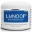 LMNOOP Eczema Cream for Dry, Itchy, Irritated, and Eczema Prone Skin, Maximum Strength Treatment Ointment for Rash, Psoriasis, Dermatitis(7.05oz)